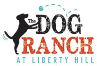 The Dog Ranch at Liberty Hill